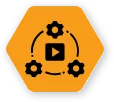 Multimedia Analytics